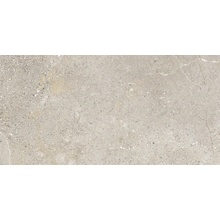 Aleluia Stone Age С000534312 P3107_Stone_age_greige_natural_30x60 grès cérame 30x60 cm, Portugal, calcaire - photo 1 - photo 1