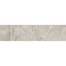 Aleluia Stone Age С000534322 P6136C7_Stone_age_greige_natural_7.2x29.5 grès cérame 7,2x29,5 cm, Portugal, calcaire - photo 1 - photo 1