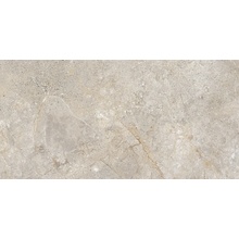 Aleluia Stone Age С000534361 P9152PM_Stone_age_greige_honed_44.3x88.8_ret grès cérame 44,3x88,8 cm, Portugal, calcaire - photo 1 - photo 1