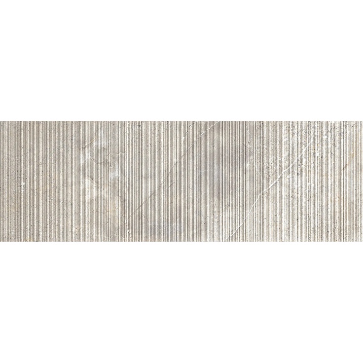 Aleluia Stone Age С000534371 R3246R_Stone_age_sawn_greige_satin_30x90_ret wall tile 30x90 cm, Portugal, limestone - photo 1 Aleluia Stone Age С000534371 R3246R_Stone_age_sawn_greige_satin_30x90_ret wall tile 30x90 cm, Portugal, limestone - photo 1