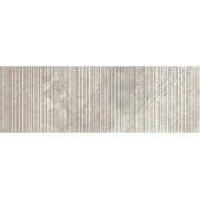 Aleluia Stone Age С000534371 R3246R_Stone_age_sawn_greige_satin_30x90_ret carreau mural 30x90 cm, Portugal, calcaire - photo 1 - photo 1