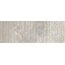 Aleluia Stone Age С000534371 R3246R_Stone_age_sawn_greige_satin_30x90_ret wall tile 30x90 cm, Portugal, limestone - photo 1 Aleluia Stone Age С000534371 R3246R_Stone_age_sawn_greige_satin_30x90_ret wall tile 30x90 cm, Portugal, limestone - photo 1