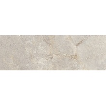 Aleluia Stone Age С000534367 R3242R_Stone_age_greige_satin_30x90_ret carreau mural 30x90 cm, Portugal, calcaire - photo 1 - photo 1