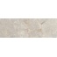 Aleluia Stone Age С000534367 R3242R_Stone_age_greige_satin_30x90_ret wall tile 30x90 cm, Portugal, limestone - photo 1 Aleluia Stone Age С000534367 R3242R_Stone_age_greige_satin_30x90_ret wall tile 30x90 cm, Portugal, limestone - photo 1
