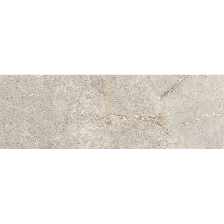 Aleluia Stone Age С000534367 R3242R_Stone_age_greige_satin_30x90_ret wall tile 30x90 cm, Portugal, limestone - photo 1 Aleluia Stone Age С000534367 R3242R_Stone_age_greige_satin_30x90_ret wall tile 30x90 cm, Portugal, limestone - photo 1