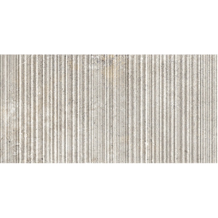 Aleluia Stone Age С000534388 R3792_Stone_age_sawn_greige_satin_30x60 wall tile 30x60 cm, Portugal, limestone - photo 1 Aleluia Stone Age С000534388 R3792_Stone_age_sawn_greige_satin_30x60 wall tile 30x60 cm, Portugal, limestone - photo 1