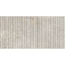 Aleluia Stone Age С000534388 R3792_Stone_age_sawn_greige_satin_30x60 carreau mural 30x60 cm, Portugal, calcaire - photo 1 - photo 1
