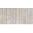 Aleluia Stone Age С000534388 R3792_Stone_age_sawn_greige_satin_30x60 wall tile 30x60 cm, Portugal, limestone - photo 1 Aleluia Stone Age С000534388 R3792_Stone_age_sawn_greige_satin_30x60 wall tile 30x60 cm, Portugal, limestone - photo 1