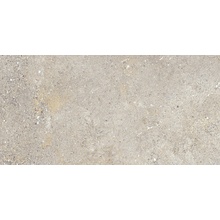 Aleluia Stone Age С000534380 R3786_Stone_age_greige_satin_30x60 carreau mural 30x60 cm, Portugal, calcaire - photo 1 - photo 1