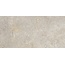 Aleluia Stone Age С000534380 R3786_Stone_age_greige_satin_30x60 wall tile 30x60 cm, Portugal, limestone - photo 1