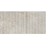 Aleluia Stone Age С000534389 R3792R_Stone_age_sawn_greige_satin_29.5x59.2_ret wall tile 29,5x59,2 cm, Portugal, limestone - photo 1 Aleluia Stone Age С000534389 R3792R_Stone_age_sawn_greige_satin_29.5x59.2_ret wall tile 29,5x59,2 cm, Portugal, limestone - photo 1