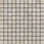 Aleluia Stone Age С000534283 DC2032_Stone_age_mosaic_greige_satin Mosaic 29,5x29,5 cm, Portugal, limestone - photo 1 Aleluia Stone Age С000534283 DC2032_Stone_age_mosaic_greige_satin Mosaic 29,5x29,5 cm, Portugal, limestone - photo 1
