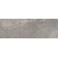 Aleluia Stone Age С000534376 R3253R_Stone_age_grey_shine_30x90_ret wall tile 30x90 cm, Portugal, limestone - photo 1