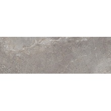 Aleluia Stone Age С000534376 R3253R_Stone_age_grey_shine_30x90_ret carreau mural 30x90 cm, Portugal, calcaire - photo 1 - photo 1