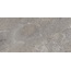 Aleluia Stone Age С000534398 R3797_Stone_age_grey_shine_30x60 azulejo de parede 30x60 cm, Portugal, calcário - foto 1