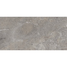 Aleluia Stone Age С000534398 R3797_Stone_age_grey_shine_30x60 carreau mural 30x60 cm, Portugal, calcaire - photo 1 - photo 1