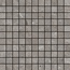 Aleluia Stone Age С000534288 DC2037_Stone_age_mosaic_grey_shine Mosaic 29,5x29,5 cm, Portugal, limestone - photo 1