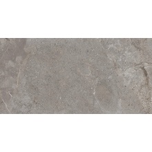 Aleluia Stone Age С000534362 P9153PG_Stone_age_grey_polished_44.3x88.8_ret grès cérame 44,3x88,8 cm, Portugal, calcaire - photo 1 - photo 1