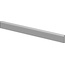 Aleluia Stone Age С000534445 Stone Age Skirting Grey Polished 8x60 plint 8x60 cm, Portugal, kalksteen - foto 1