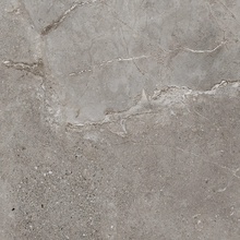 Aleluia Stone Age С000534324 P6137_Stone_age_grey_natural_60x60 grès cérame 60x60 cm, Portugal, calcaire - photo 1 - photo 1