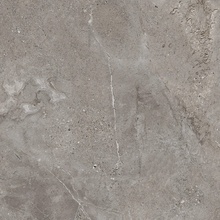 Aleluia Stone Age С000534351 P6147R_Stone_age_grey_anti-Slip_59.2x59.2_ret grès cérame 59,2x59,2 cm, Portugal, calcaire - photo 1 - photo 1
