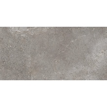 Aleluia Stone Age С000534356 P9147R_Stone_age_grey_natural_44.3x88.8_ret grès cérame 44,3x88,8 cm, Portugal, calcaire - photo 1 - photo 1