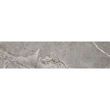 Aleluia Stone Age С000534325 P6137C7_Stone_age_grey_natural_7.2x29.5 grès cérame 7,2x29,5 cm, Portugal, calcaire - photo 1 - photo 1
