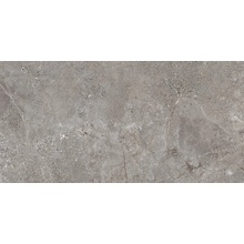 Aleluia Stone Age С000534363 P9153PM_Stone_age_grey_honed_44.3x88.8_ret grès cérame 44,3x88,8 cm, Portugal, calcaire - photo 1 - photo 1