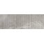 Aleluia Stone Age С000534372 R3247R_Stone_age_sawn_grey_satin_30x90_ret wall tile 30x90 cm, Portugal, limestone - photo 1 Aleluia Stone Age С000534372 R3247R_Stone_age_sawn_grey_satin_30x90_ret wall tile 30x90 cm, Portugal, limestone - photo 1