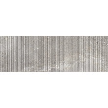Aleluia Stone Age С000534372 R3247R_Stone_age_sawn_grey_satin_30x90_ret carreau mural 30x90 cm, Portugal, calcaire - photo 1 - photo 1
