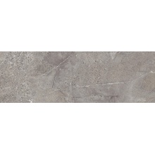 Aleluia Stone Age С000534368 R3243R_Stone_age_grey_satin_30x90_ret carreau mural 30x90 cm, Portugal, calcaire - photo 1 - photo 1