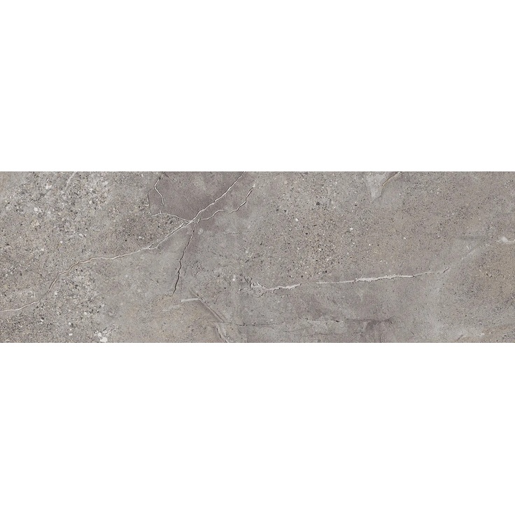 Aleluia Stone Age С000534368 R3243R_Stone_age_grey_satin_30x90_ret wall tile 30x90 cm, Portugal, limestone - photo 1 Aleluia Stone Age С000534368 R3243R_Stone_age_grey_satin_30x90_ret wall tile 30x90 cm, Portugal, limestone - photo 1