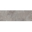 Aleluia Stone Age С000534368 R3243R_Stone_age_grey_satin_30x90_ret wall tile 30x90 cm, Portugal, limestone - photo 1 Aleluia Stone Age С000534368 R3243R_Stone_age_grey_satin_30x90_ret wall tile 30x90 cm, Portugal, limestone - photo 1