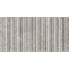 Aleluia Stone Age С000534390 R3793_Stone_age_sawn_grey_satin_30x60 carreau mural 30x60 cm, Portugal, calcaire - photo 1 - photo 1