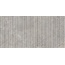 Aleluia Stone Age С000534390 R3793_Stone_age_sawn_grey_satin_30x60 wall tile 30x60 cm, Portugal, limestone - photo 1 Aleluia Stone Age С000534390 R3793_Stone_age_sawn_grey_satin_30x60 wall tile 30x60 cm, Portugal, limestone - photo 1