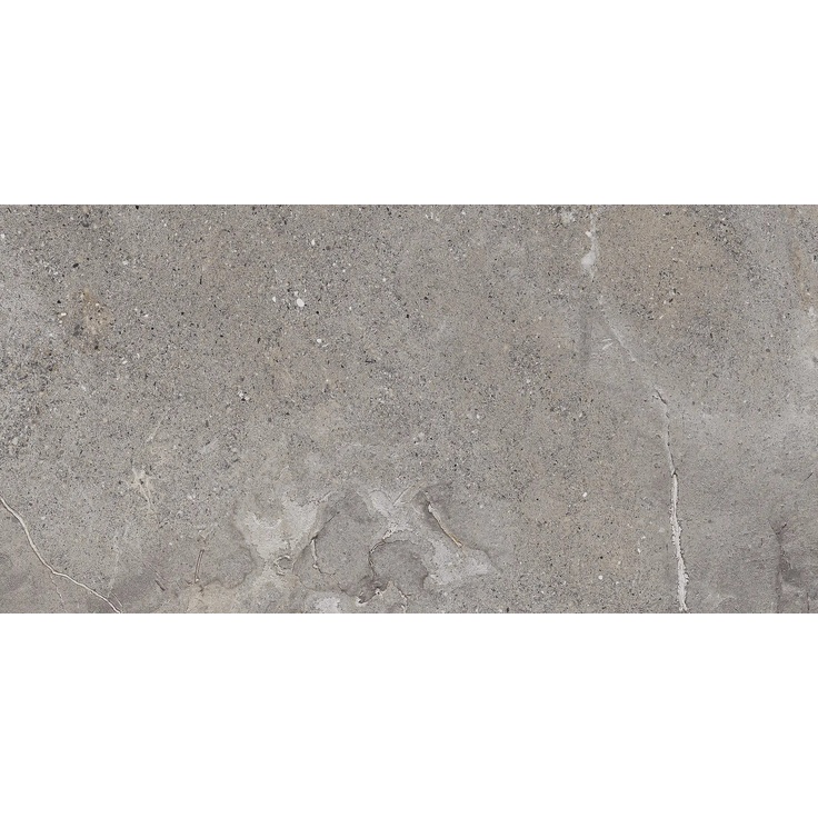 Aleluia Stone Age С000534382 R3787_Stone_age_grey_satin_30x60 wall tile 30x60 cm, Portugal, limestone - photo 1 Aleluia Stone Age С000534382 R3787_Stone_age_grey_satin_30x60 wall tile 30x60 cm, Portugal, limestone - photo 1
