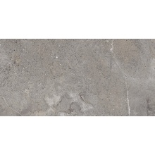 Aleluia Stone Age С000534382 R3787_Stone_age_grey_satin_30x60 carreau mural 30x60 cm, Portugal, calcaire - photo 1 - photo 1