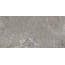 Aleluia Stone Age С000534382 R3787_Stone_age_grey_satin_30x60 wall tile 30x60 cm, Portugal, limestone - photo 1 Aleluia Stone Age С000534382 R3787_Stone_age_grey_satin_30x60 wall tile 30x60 cm, Portugal, limestone - photo 1