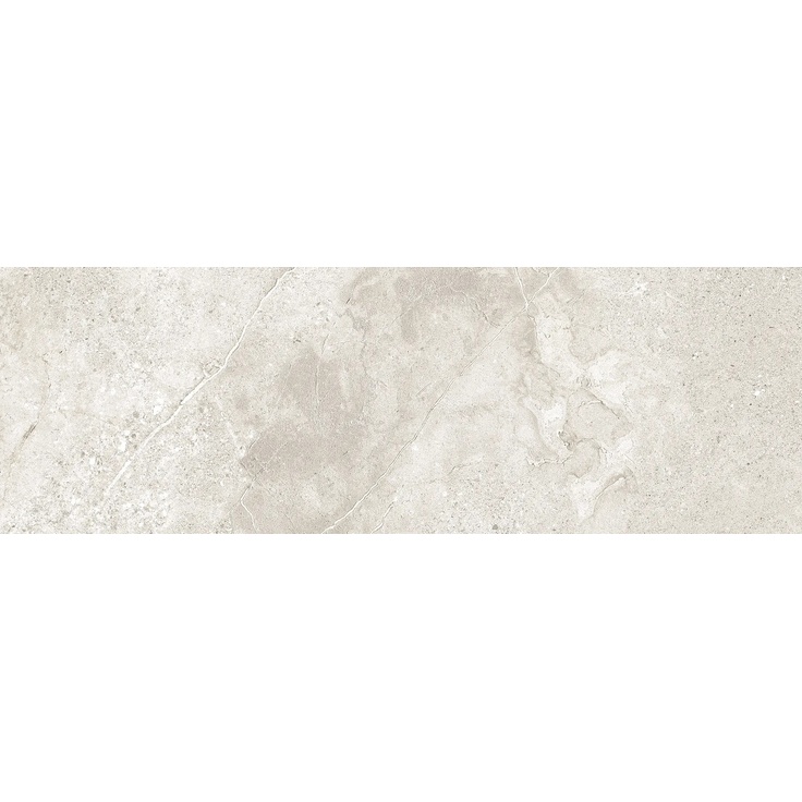 Aleluia Stone Age С000534374 R3251R_Stone_age_white_shine_30x90_ret wall tile 30x90 cm, Portugal, limestone - photo 1 Aleluia Stone Age С000534374 R3251R_Stone_age_white_shine_30x90_ret wall tile 30x90 cm, Portugal, limestone - photo 1