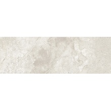 Aleluia Stone Age С000534374 R3251R_Stone_age_white_shine_30x90_ret carreau mural 30x90 cm, Portugal, calcaire - photo 1 - photo 1