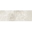 Aleluia Stone Age С000534374 R3251R_Stone_age_white_shine_30x90_ret wall tile 30x90 cm, Portugal, limestone - photo 1 Aleluia Stone Age С000534374 R3251R_Stone_age_white_shine_30x90_ret wall tile 30x90 cm, Portugal, limestone - photo 1