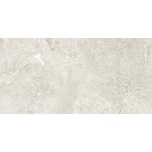Aleluia Stone Age С000534394 R3795_Stone_age_white_shine_30x60 carreau mural 30x60 cm, Portugal, calcaire - photo 1 - photo 1