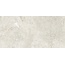 Aleluia Stone Age С000534394 R3795_Stone_age_white_shine_30x60 wall tile 30x60 cm, Portugal, limestone - photo 1 Aleluia Stone Age С000534394 R3795_Stone_age_white_shine_30x60 wall tile 30x60 cm, Portugal, limestone - photo 1