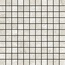 Aleluia Stone Age С000534286 DC2035_Stone_age_mosaic_white_shine Mosaic 29,5x29,5 cm, Portugal, limestone - photo 1