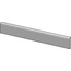 Aleluia Stone Age С000534457 Stone Age Skirting White Polished 8x44.3 ret baseboard 8x44,3 cm, Portugal, limestone - photo 1