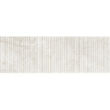Aleluia Stone Age С000534370 R3245R_Stone_age_sawn_white_satin_30x90_ret carreau mural 30x90 cm, Portugal, calcaire - photo 1 - photo 1