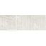 Aleluia Stone Age С000534370 R3245R_Stone_age_sawn_white_satin_30x90_ret wall tile 30x90 cm, Portugal, limestone - photo 1 Aleluia Stone Age С000534370 R3245R_Stone_age_sawn_white_satin_30x90_ret wall tile 30x90 cm, Portugal, limestone - photo 1