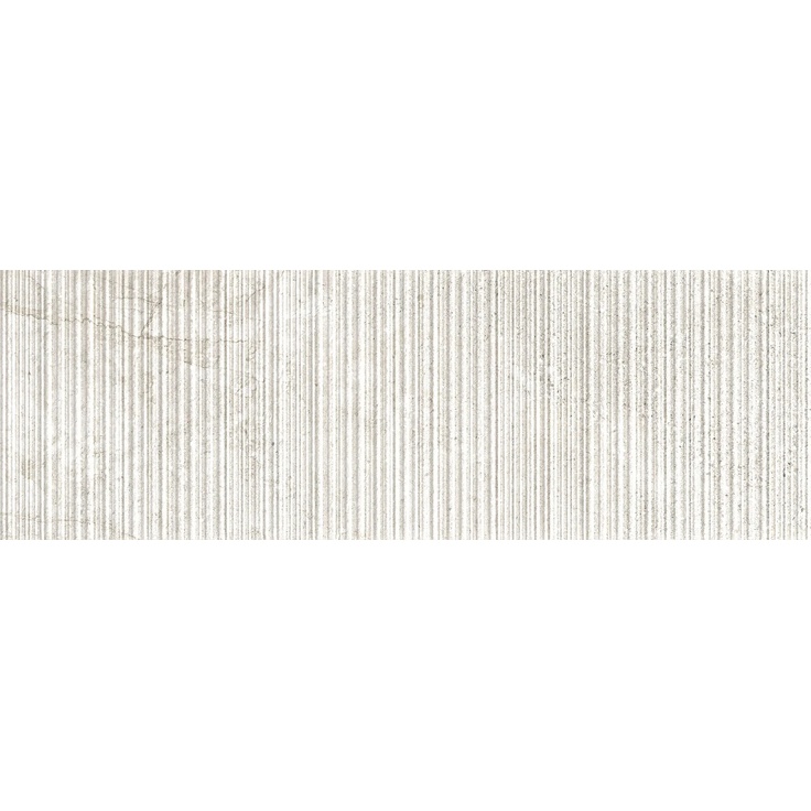 Aleluia Stone Age С000534370 R3245R_Stone_age_sawn_white_satin_30x90_ret wall tile 30x90 cm, Portugal, limestone - photo 1 Aleluia Stone Age С000534370 R3245R_Stone_age_sawn_white_satin_30x90_ret wall tile 30x90 cm, Portugal, limestone - photo 1