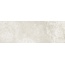 Aleluia Stone Age С000534366 R3241R_Stone_age_white_satin_30x90_ret wall tile 30x90 cm, Portugal, limestone - photo 1 Aleluia Stone Age С000534366 R3241R_Stone_age_white_satin_30x90_ret wall tile 30x90 cm, Portugal, limestone - photo 1