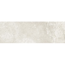 Aleluia Stone Age С000534366 R3241R_Stone_age_white_satin_30x90_ret carreau mural 30x90 cm, Portugal, calcaire - photo 1 - photo 1